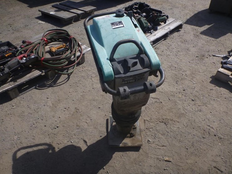 wacker-neuson-bs600-image-2