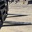 2020-sellick-s60j4e-4-rt-forklift-image-10