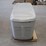 generac-20-kw-image-32