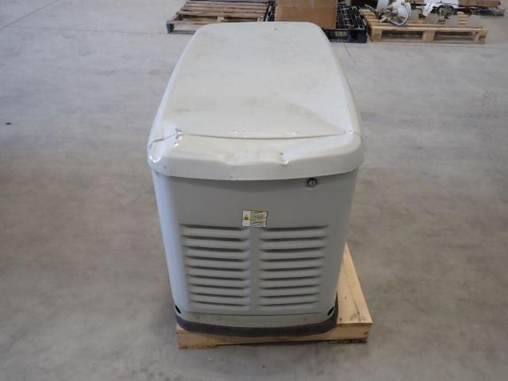 generac-20-kw-image-32