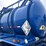 #1494-•-2017-worley-welding-works-tanker-trailer-image-17