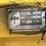 komatsu-pc10-5-image-41