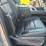 #2172-•-2018-gmc-demalli-hd-hodges-car-hauler-image-49