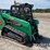 2023-bobcat-t550-image-6