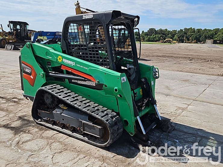 2023-bobcat-t550-image-6