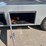 #2172-•-2018-gmc-demalli-hd-hodges-car-hauler-image-78