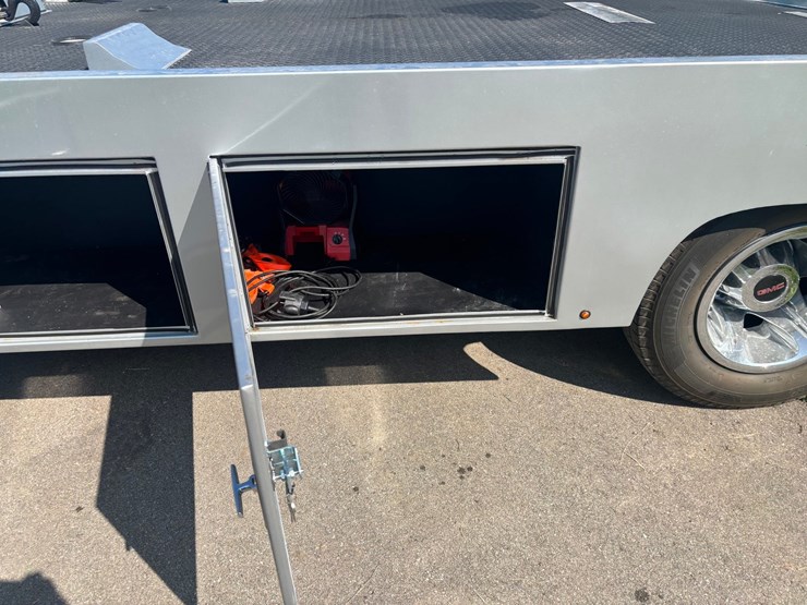 #2172-•-2018-gmc-demalli-hd-hodges-car-hauler-image-78