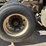 #1433-•-2005-western-star-tri-axle-day-cab-truck-tractor-image-77
