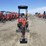 2026-tpm-18hh-hydraulic-excavator-image-6