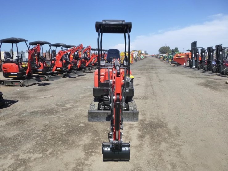 2026-tpm-18hh-hydraulic-excavator-image-6