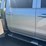 #2172-•-2018-gmc-demalli-hd-hodges-car-hauler-image-25
