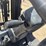 doosan-g15s-5-image-19
