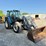 ford-7740-image-6