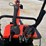 excavator-image-9