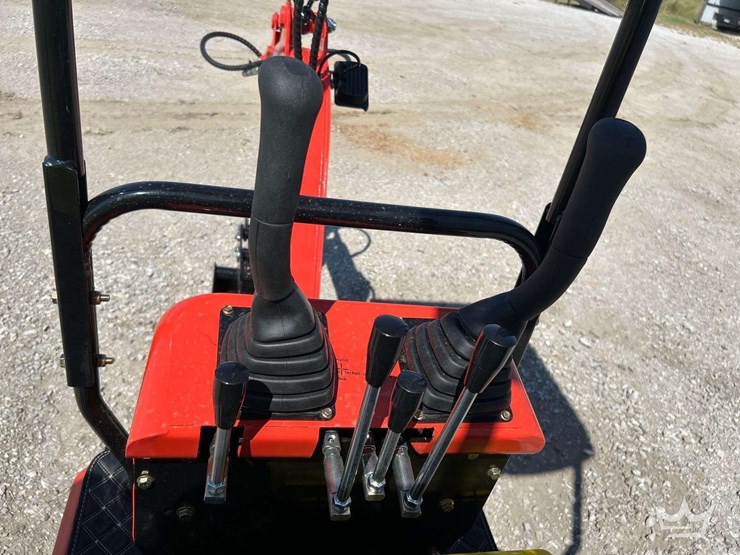 excavator-image-9