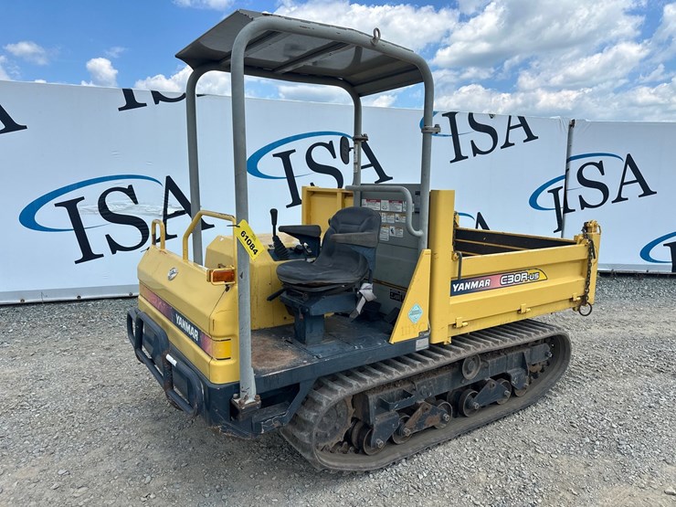 2013-yanmar-c30-image-1