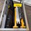 new-agrotk-co-hydraulic-skidloader-hammer-attachment-model-sshh680-image-1
