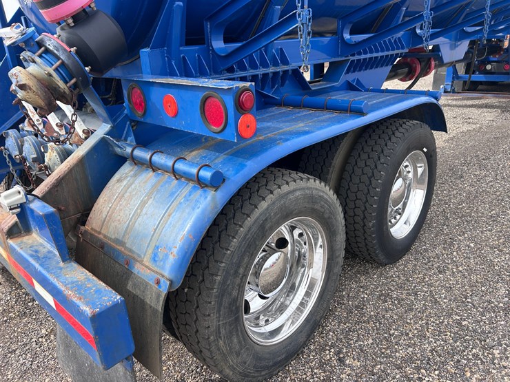 #1494-•-2017-worley-welding-works-tanker-trailer-image-23