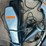 rock-band-set-for-xbox-360-image-3