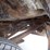 2007-ford-f350-xlt-image-105