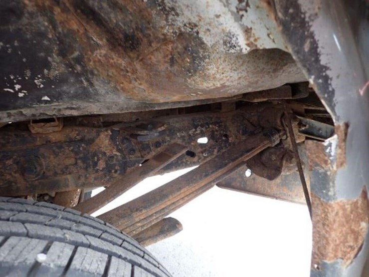 2007-ford-f350-xlt-image-105