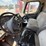 2007-freightliner-m2-106-image-9