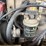 2008-ingersoll-rand-p185wjd-image-36