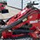 mini-skid-steer-loader-image-12