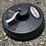 #230-•-simpson-pressure-washer-brush-attachment-image-2