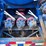 #1494-•-2017-worley-welding-works-tanker-trailer-image-22