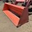 kubota-mx5100f-image-10