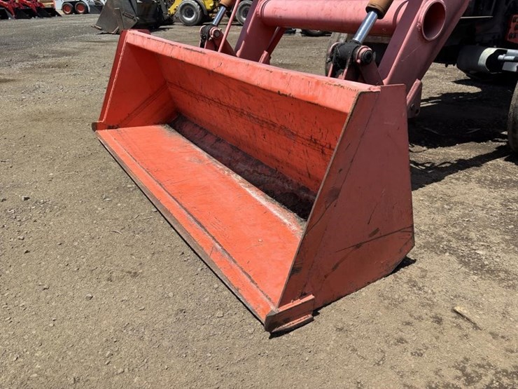 kubota-mx5100f-image-10
