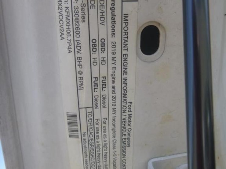 2019-ford-f550-image-17