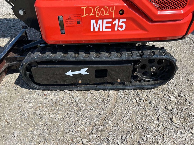 excavator-image-19