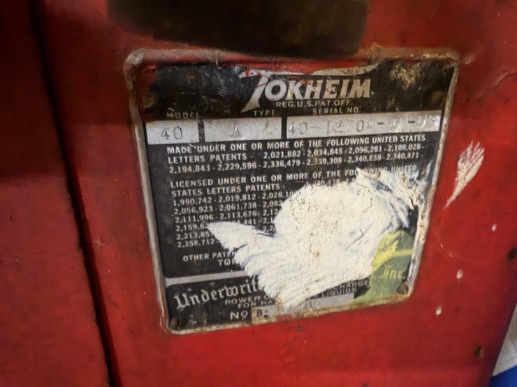 #1805-•-tokheim-40-fuel-pump-image-12