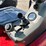 yanmar-enging-excavator-image-13
