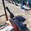 2026-tpm-18hh-hydraulic-excavator-image-24