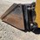 2022-asv-rt40-skid-steer-track-loader-image-9