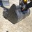 vicsec-vc16-hydraulic-excavator-image-10