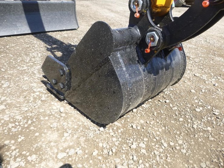 vicsec-vc16-hydraulic-excavator-image-10