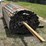 #150-•-lumber---weathered-1x4-lumber-up-to-14'-image-2