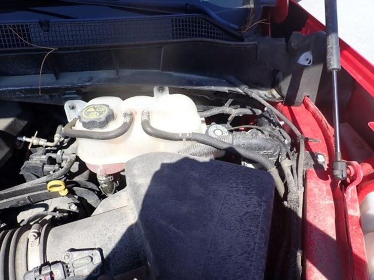 2024-chevrolet-silverado-1500-image-50
