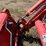 kubota-b26-image-8