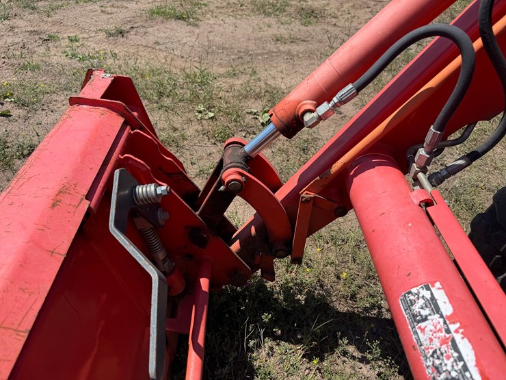 kubota-b26-image-8