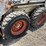 bobcat-743-image-13