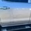 #2172-•-2018-gmc-demalli-hd-hodges-car-hauler-image-26