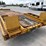 1996-eager-beaver-20-ton-t/a-equipment-trailer-112-image-20