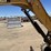 caterpillar-303cr-image-16