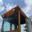 deere-772a-image-30