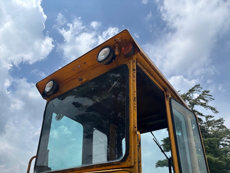 deere-772a-image-30